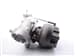 Turbo Tgx-Tgs-Fortuna-Starliner Alt